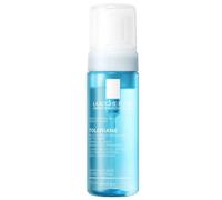 La Roche-Posay Toleriane Mousse de Agua Micelar de Limpieza 150ml