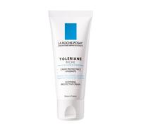 La Roche-Posay Toleriane Rica 40ml - Calma e Hidrata la Piel Intolerante