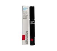 La Roche Posay Toleriane Mascara Waterproof Noir 7.6ml