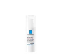 La Roche Posay ROSALIAC AR CONCENTRADO 40 ML