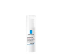 La Roche-Posay Toleriane Rosaliac AR Concentrado 40mL