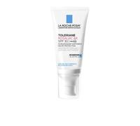 La Roche-Posay Toleriane Rosaliac Ar Soothing Daily Anti-Redness, Anti-Burning And Anti-Uv SPF30 40ml