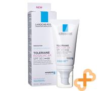La Roche-Posay Toleriane Rosaliac UV SPF 30 Hidratante Crema Facial 40ML