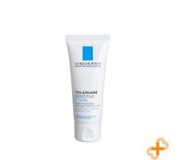 La Roche-Posay Toleriane Sensible Crema 40ml Protector Calmante Hidratante