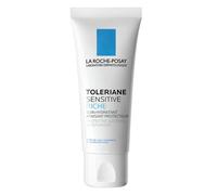 La Roche Posay La Roche Posay Toleriane Rica Tratamiento Protector, 40 ml