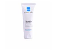 TOLERIANE SENSITIVE soin prébiotique 40 ml