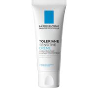 La Roche-Posay Toleriane Sensitive Crema 40ml