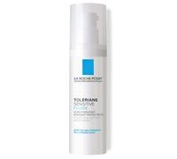 La Roche-Posay - Toleriane Sensitive Cuidado Dermatológico Hidratante Prebiótico Cremas faciales 40 ml unisex
