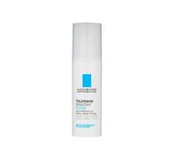 La Roche Posay Toleriane Sensitive Fluido Hidratante Calmante Protector 40ml