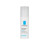La Roche-Posay Toleriane Sensitive Fluide Soin Hydratant 40ml