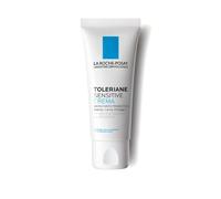 La Roche-Posay - Toleriane SENSITIVE HIDRATANTE REPARADOR Y PROTECTOR Cremas de día 40 ml unisex