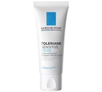 La Roche Posay La Roche Posay Toleriane Rica Tratamiento Protector, 40 ml