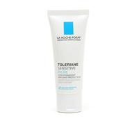 La Roche-Posay Toleriane Sensitive Riche Crema de Día 40 ml