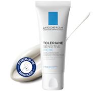 La Roche Posay La Roche Posay Toleriane Rica Tratamiento Protector, 40 ml