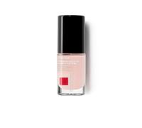 La Roche-Posay Toleriane Silicium Vernis Nº 02-Rose