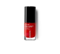 La Roche-Posay Toleriane Silicium Vernis Nº 24-Rouge Parfait