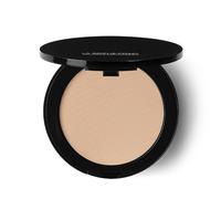 La Roche-Posay Toleriane Teint Mineral polvos minerales compactos SPF 25 tono 11 Light Beige 9,5 g