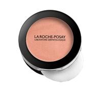 La Roche Posay Toleriane blush rosa oro 02 5 g