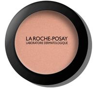 La Roche-Posay Toleriane Teint Blush Caramel 5 g