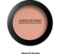 La Roche-Posay Toleriane Teint colorete tono 03 Caramel Tendre 5 g