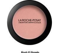La Roche-Posay Toleriane Teint Blush Rosa Dorado 5 g