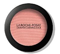La Roche Posay Toleriane blush rosa oro 02 5 g