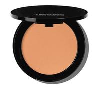 La Roche-Posay Toleriane Teint Compact Polvo 15 Golden 9 g