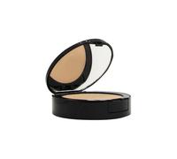 La Roche-Posay Toleriane Teint Mineral polvos minerales compactos SPF 25 tono 11 Light Beige 9,5 g