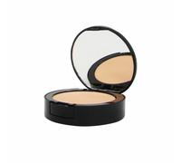 La Roche Posay Toleriane Teint Compacto Mineral 13 Beige Arena 9g