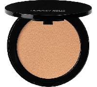 TOLERIANE TEINT MINERAL correcteur te compact #15-dore