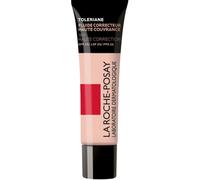 La Roche-Posay Toleriane Fluido Corrector 11 SPF25 30mL