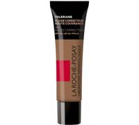 TOLERIANE fluido corrector alta cobertura SPF25 #16