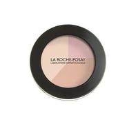 La Roche-Posay Toleriane Teint Mattifying Fixing Powder 12G