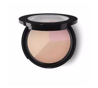 La Roche-Posay Polvos matificantes Toleriane 12g Tinted