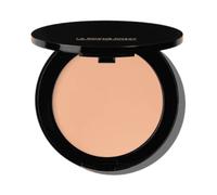 La Roche-Posay Toleriane Teint Mineral polvos minerales compactos SPF 25 tono 11 Light Beige 9,5 g