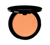 TOLERIANE TEINT MINERAL correcteur te compact #15-dore