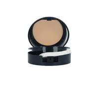 TOLERIANE TEINT MINERAL correcteur te compact #13