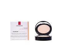 La Roche-Posay Toleriane Teint Mineral N11 9.5G