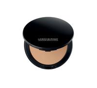 La Roche-Posay Toleriane Teint Polvos Compactos Minerales Tono 11 SPF25 9,5g