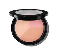 La Roche Posay Toleriane Teint Polvos Matificantes 30 ml