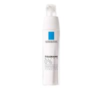 La Roche Posay Toleriane Ultra Calmante 40 ml - Alivia de Forma Intensa Molestias de Pieles Ultrasensibles