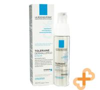 La Roche-Posay Toleriane Ultra Crema Dermallergo Calmante Piel Sensible 40 ml