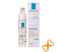 La Roche-Posay Toleriane Ultra Crema Dermallergo Calmante Sensible Alérgico 40
