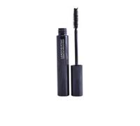 TOLERIANE mascara waterproof