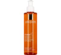 La Roche-Posay Vitamin C Gel Espumoso 200 ml
