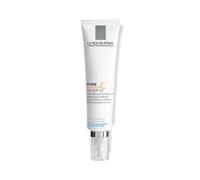 La Roche Posay Redermic C SPF25 40 Ml