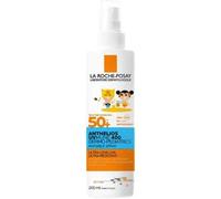 La Roche-Posay Anthelios UVMUNE400 Spray Dermo-Pediátrico SPF50+ 200ml