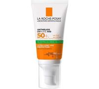 ANTHELIOS XL anti-brillance SPF50+ 50 ml