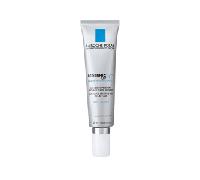 La Roche Posay Redermic C SPF25 40 Ml