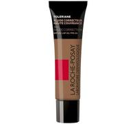 TOLERIANE fluido corrector alta cobertura SPF25 #16